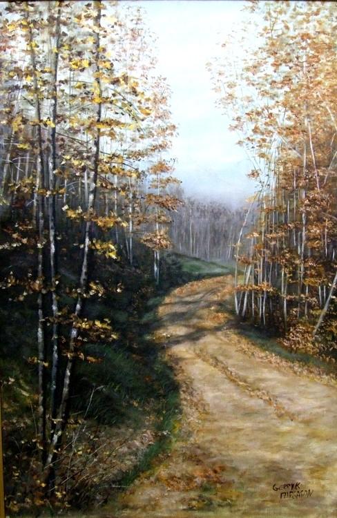 24-X-36-OIL-ROAD-NEAR-LEXINGTON